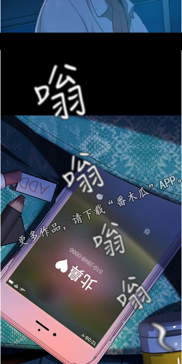 12.jpg