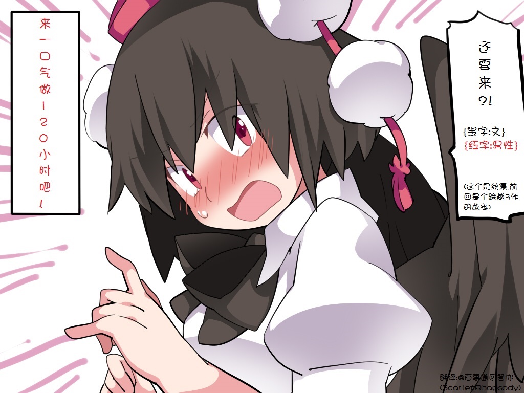 1.jpg