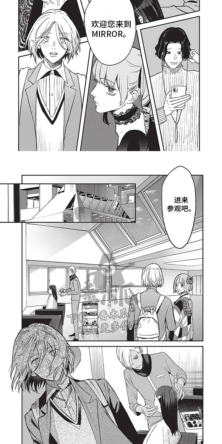 5.jpg