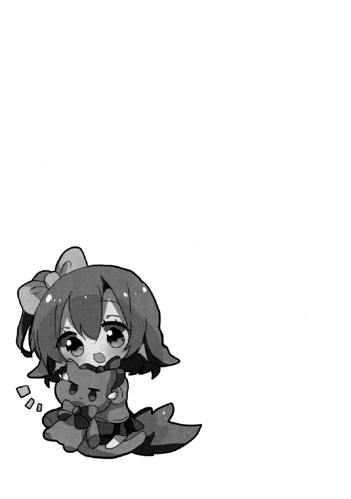49.jpg