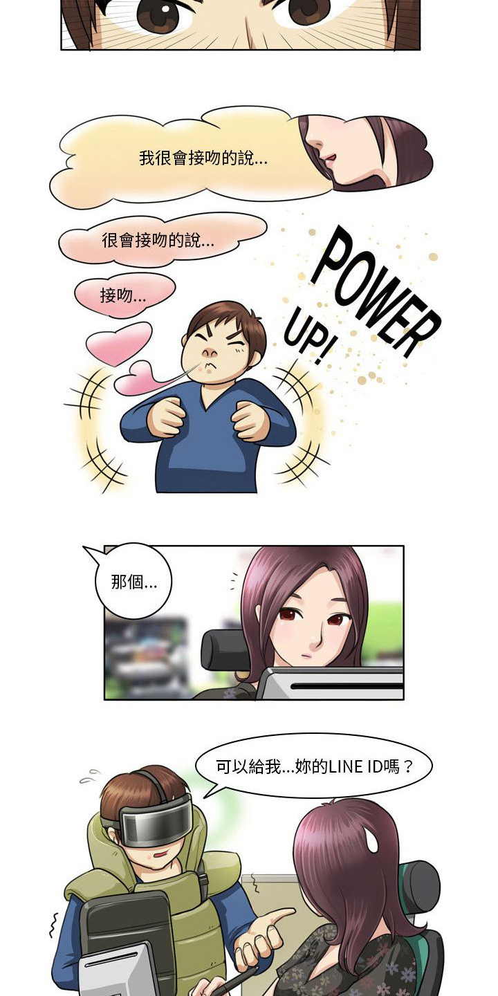 4.jpg