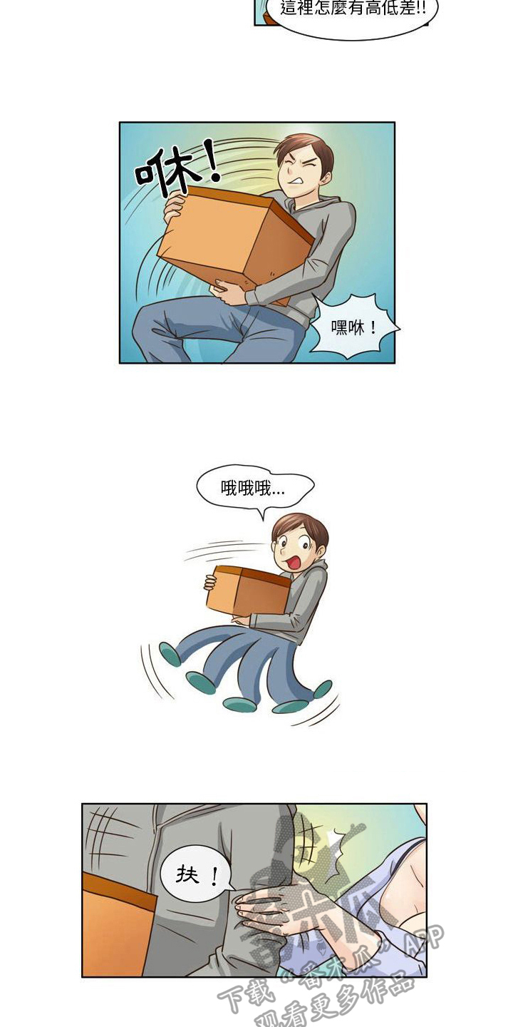 4.jpg