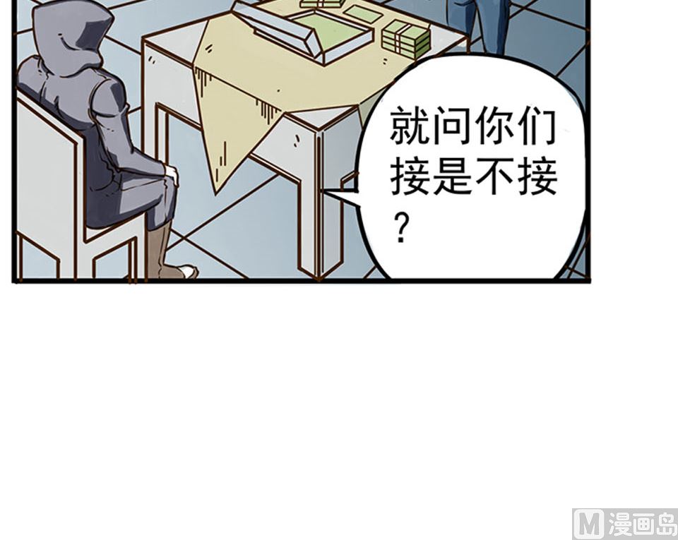 30.jpg