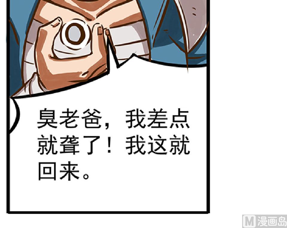 36.jpg