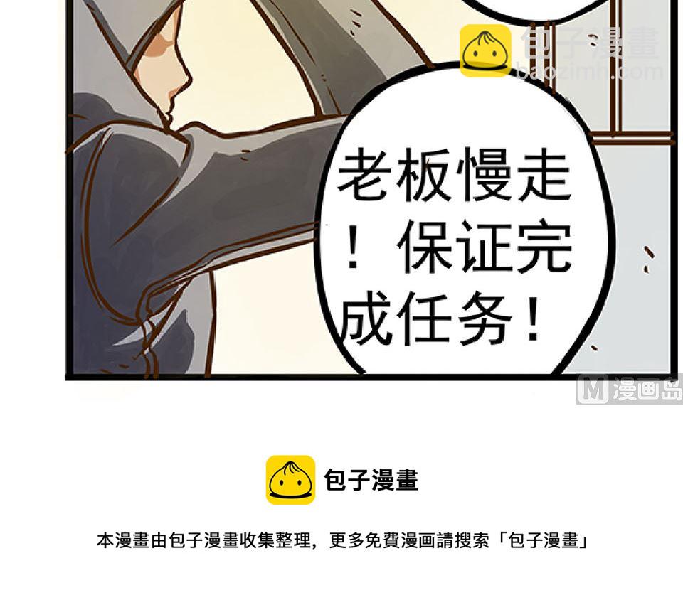 45.jpg