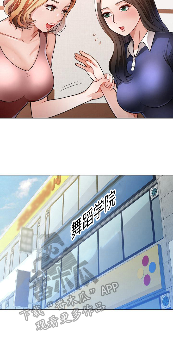 14.jpg