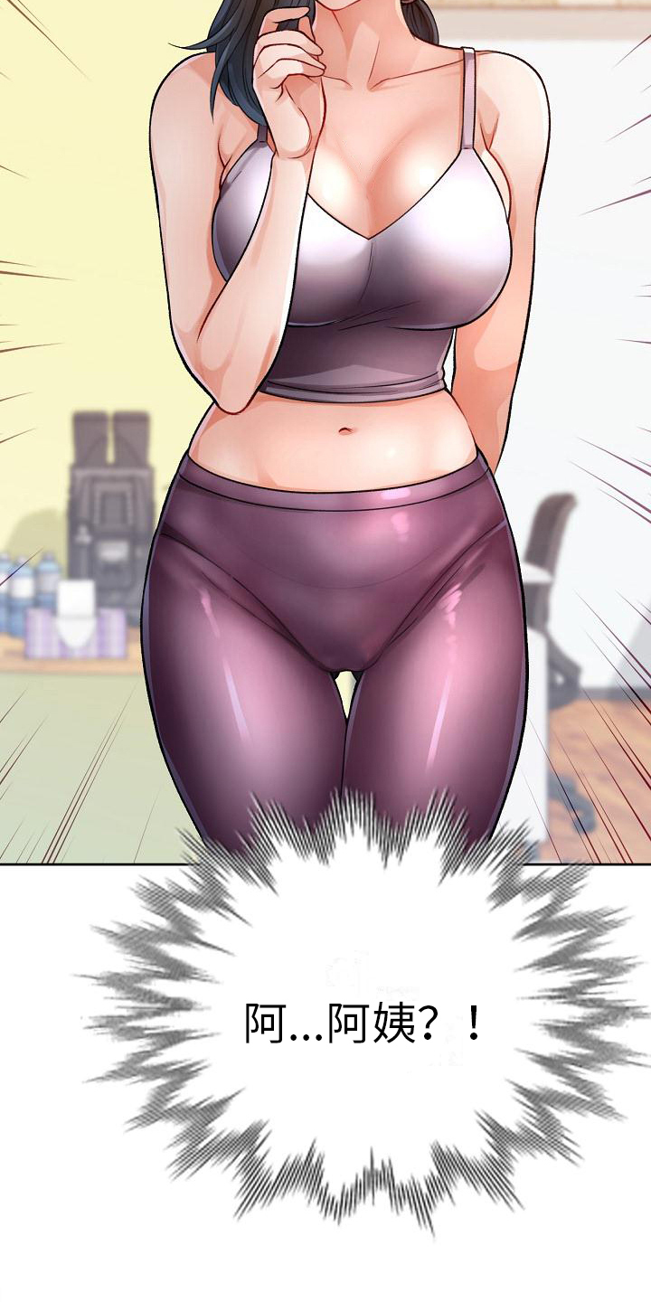 18.jpg