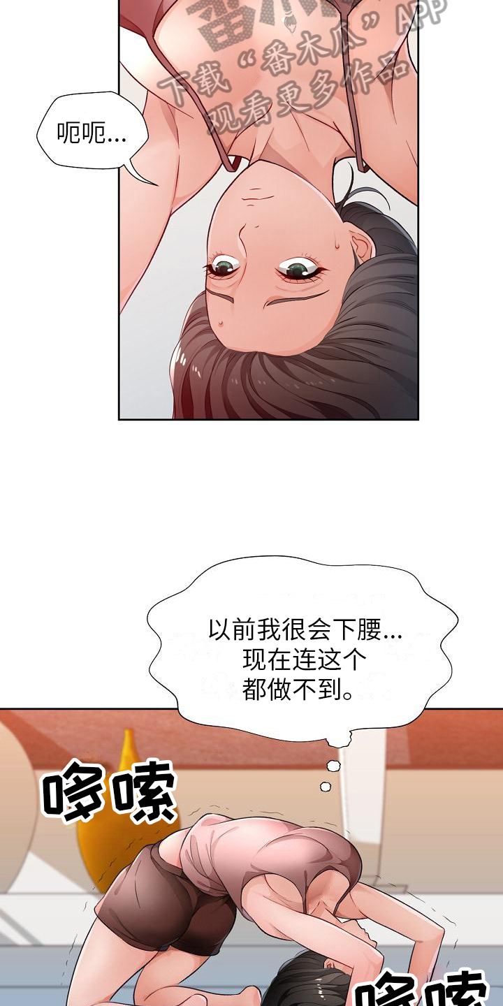 17.jpg