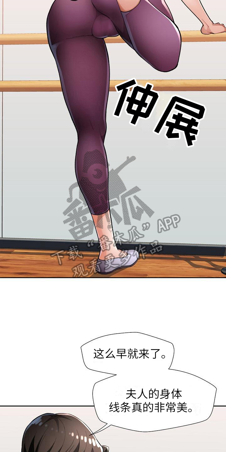 13.jpg