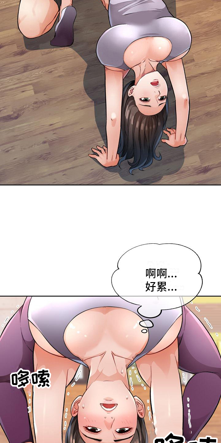 7.jpg