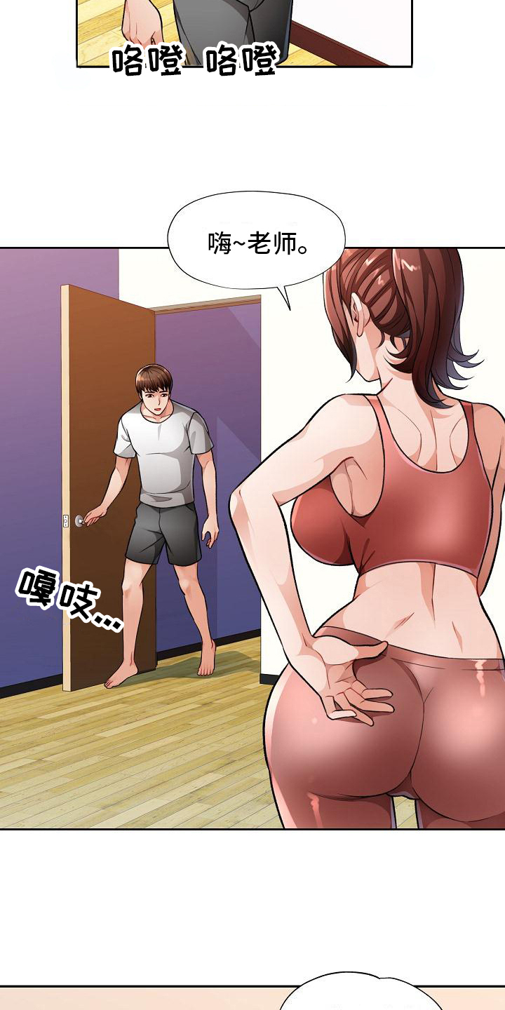 15.jpg