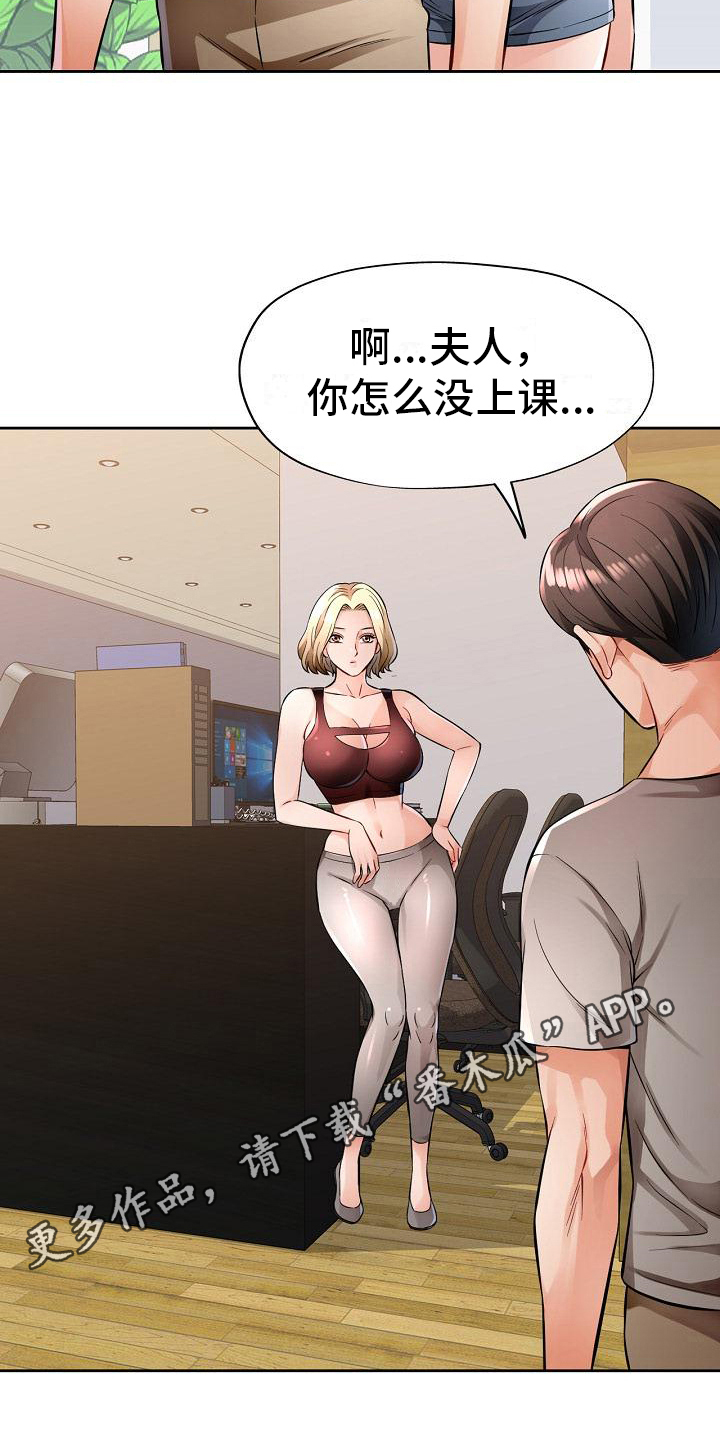 20.jpg