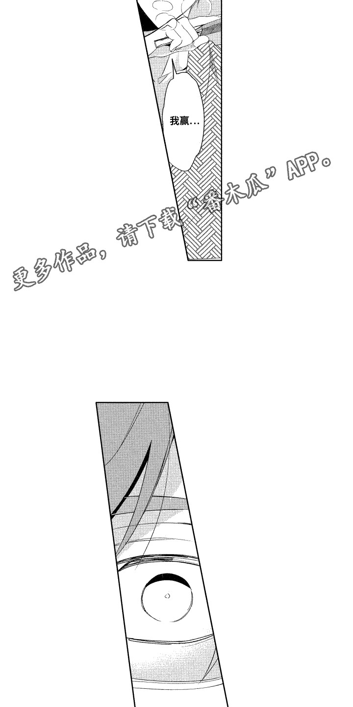4.jpg