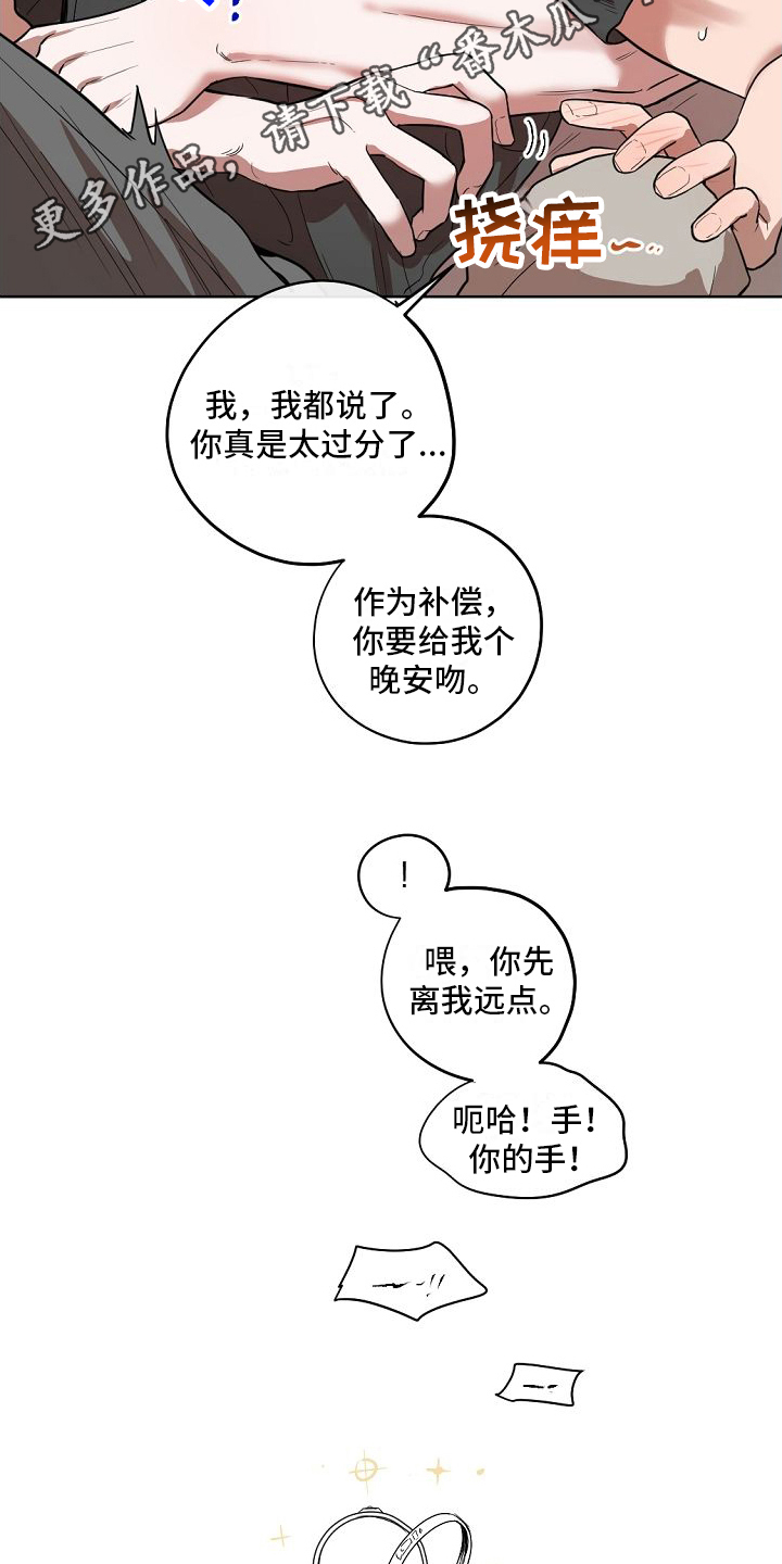 25.jpg