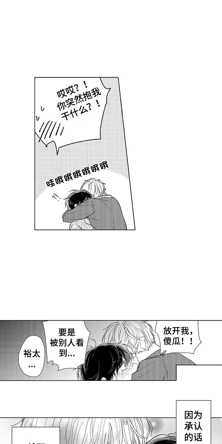 6.jpg