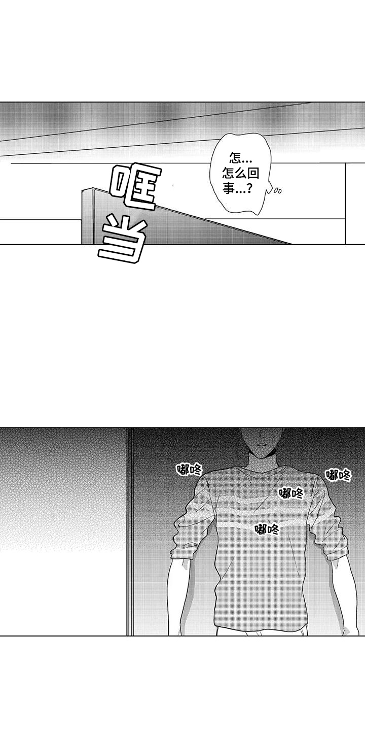 1.jpg