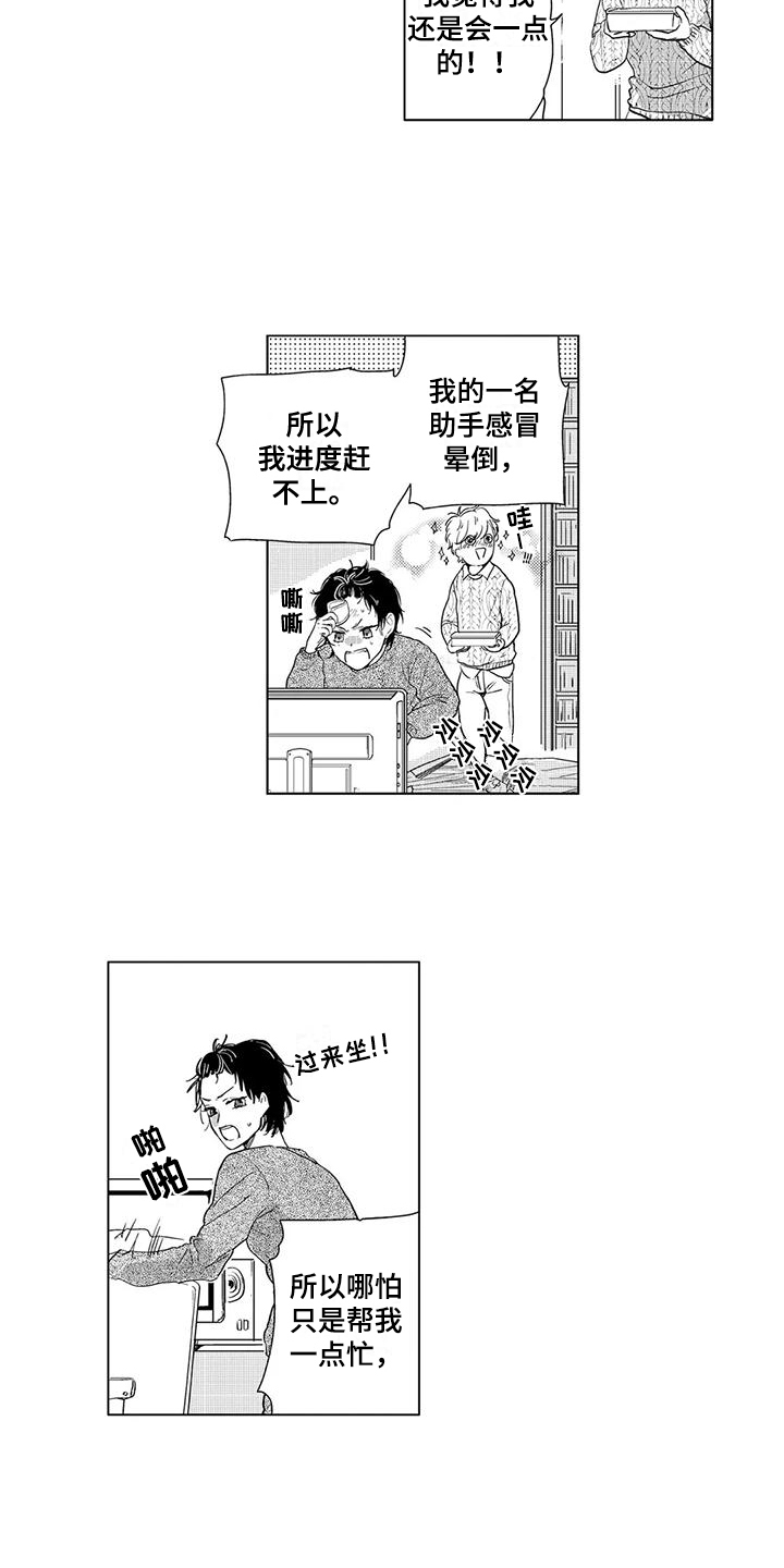 6.jpg