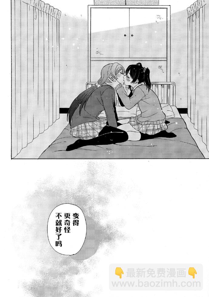 35.jpg