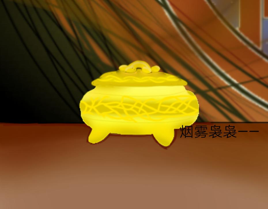 26.jpg