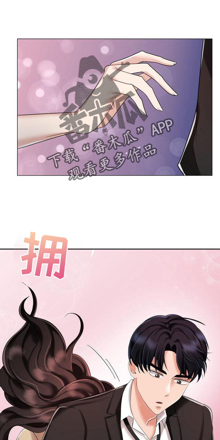 17.jpg