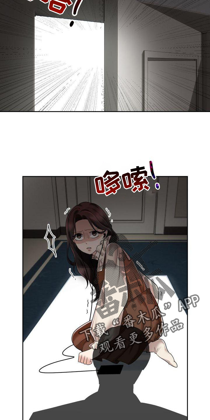 22.jpg