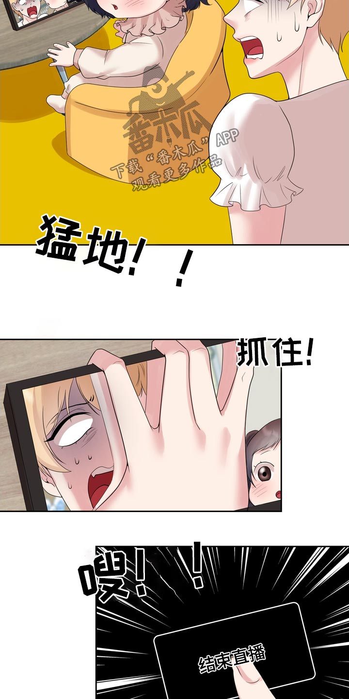 22.jpg