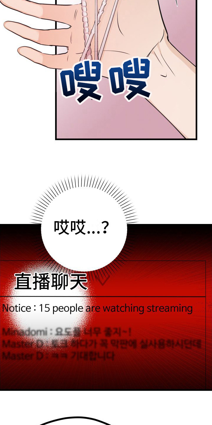25.jpg