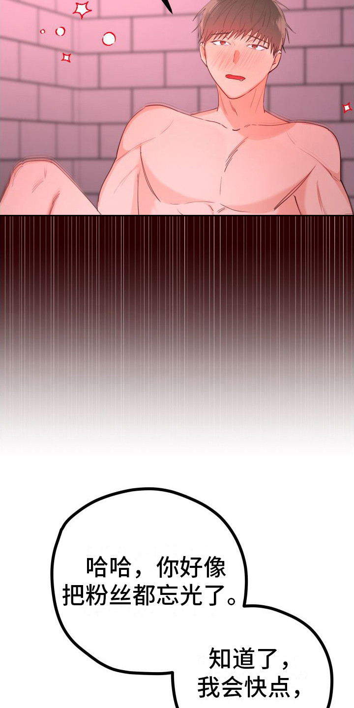 15.jpg
