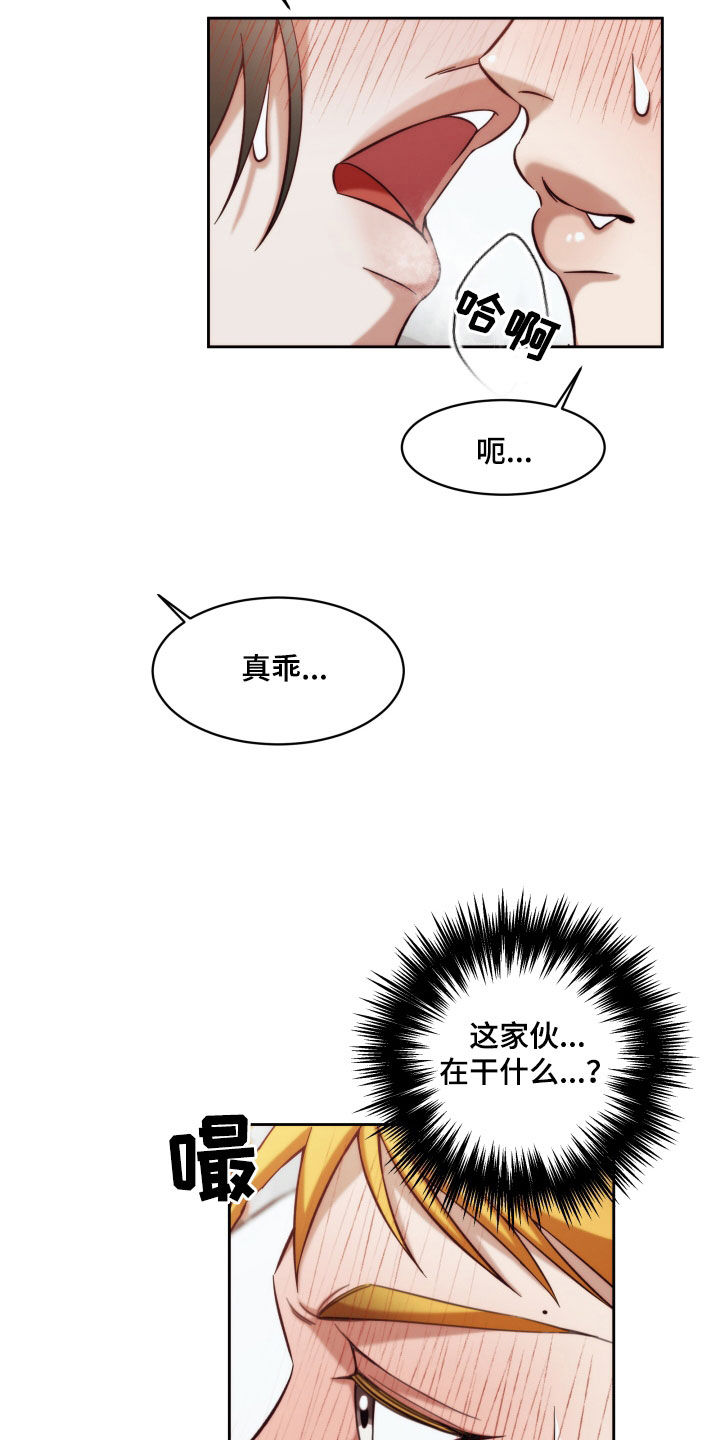 14.jpg