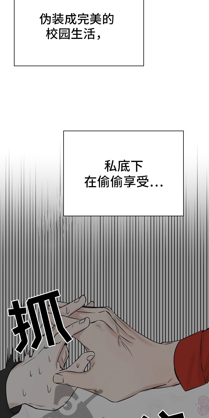 28.jpg