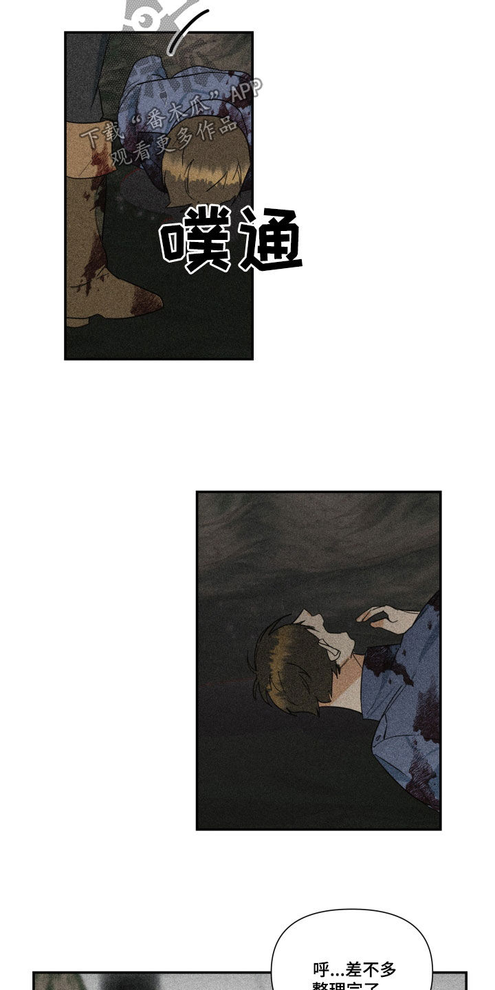 20.jpg