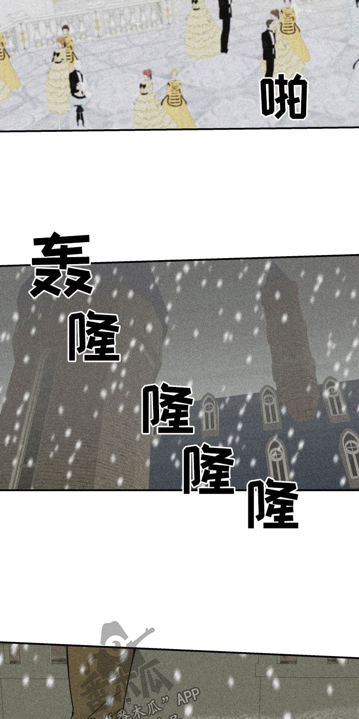 24.jpg