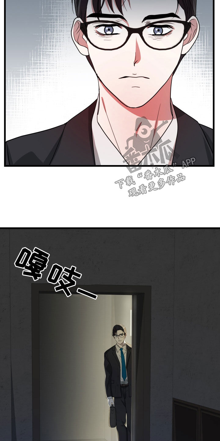 31.jpg