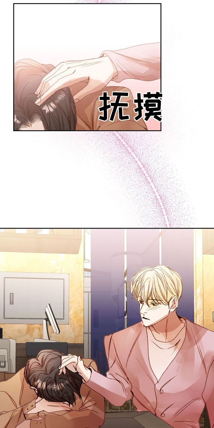 24.jpg