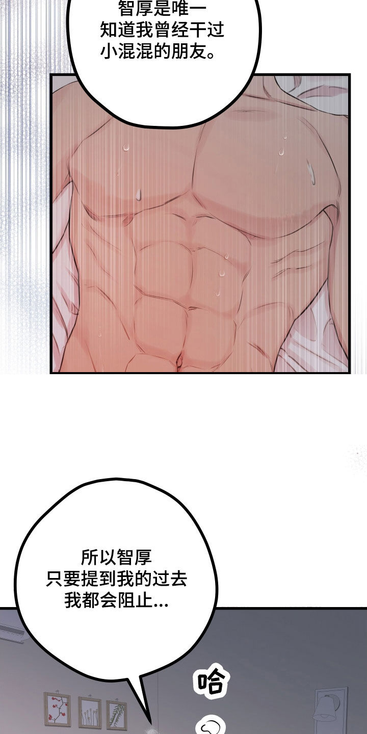 23.jpg