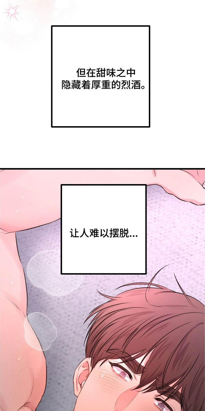 42.jpg