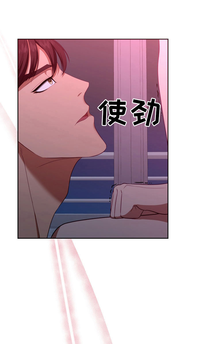31.jpg