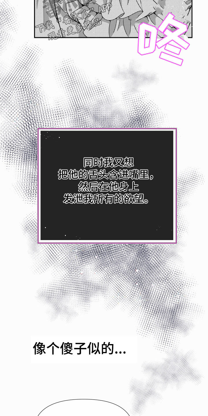 34.jpg
