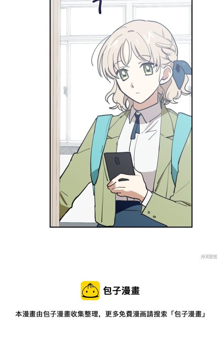 50.jpg