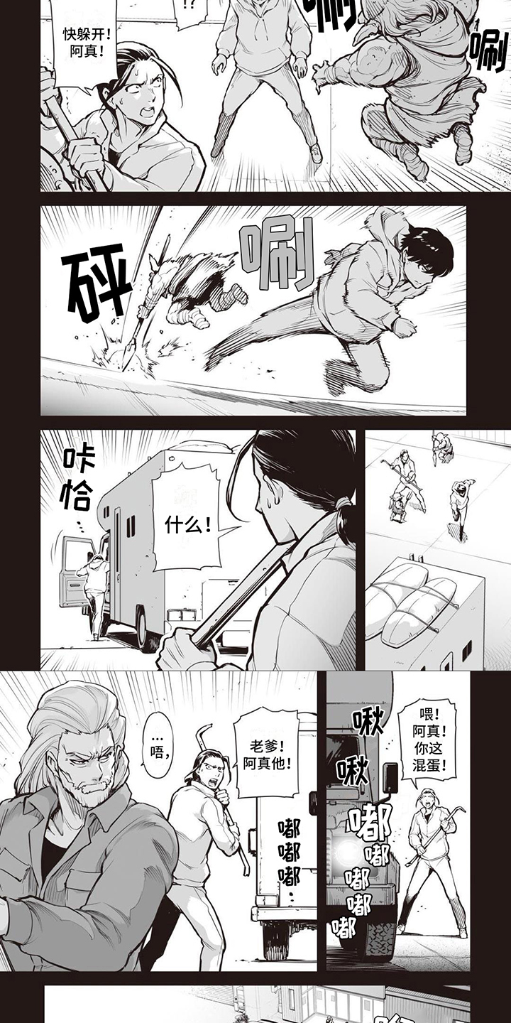 5.jpg