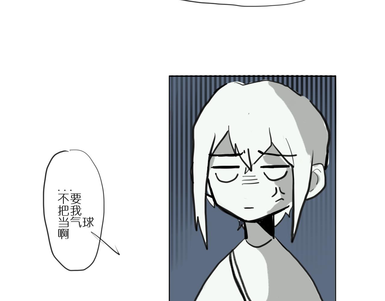 36.jpg