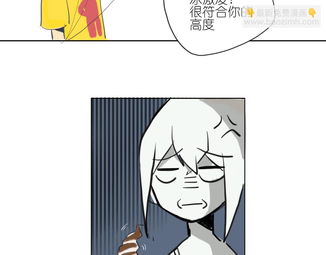 38.jpg
