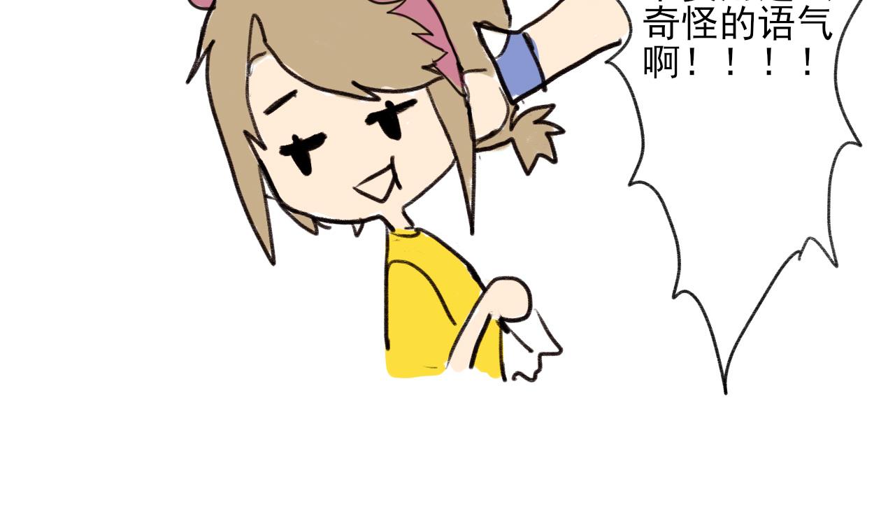 46.jpg