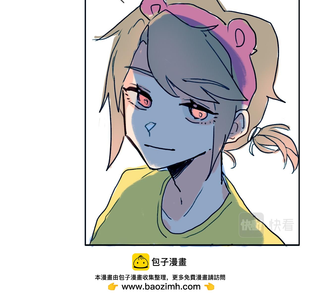 50.jpg