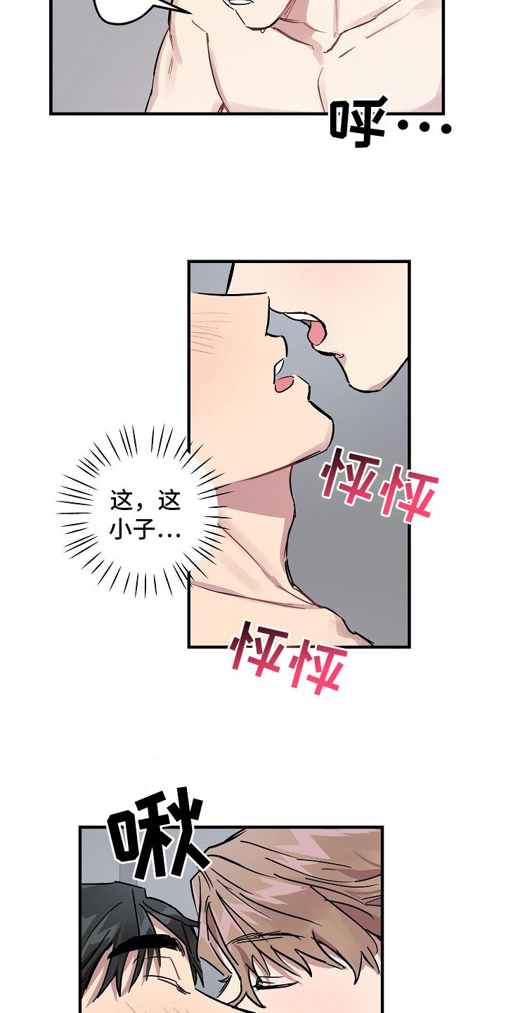 14.jpg