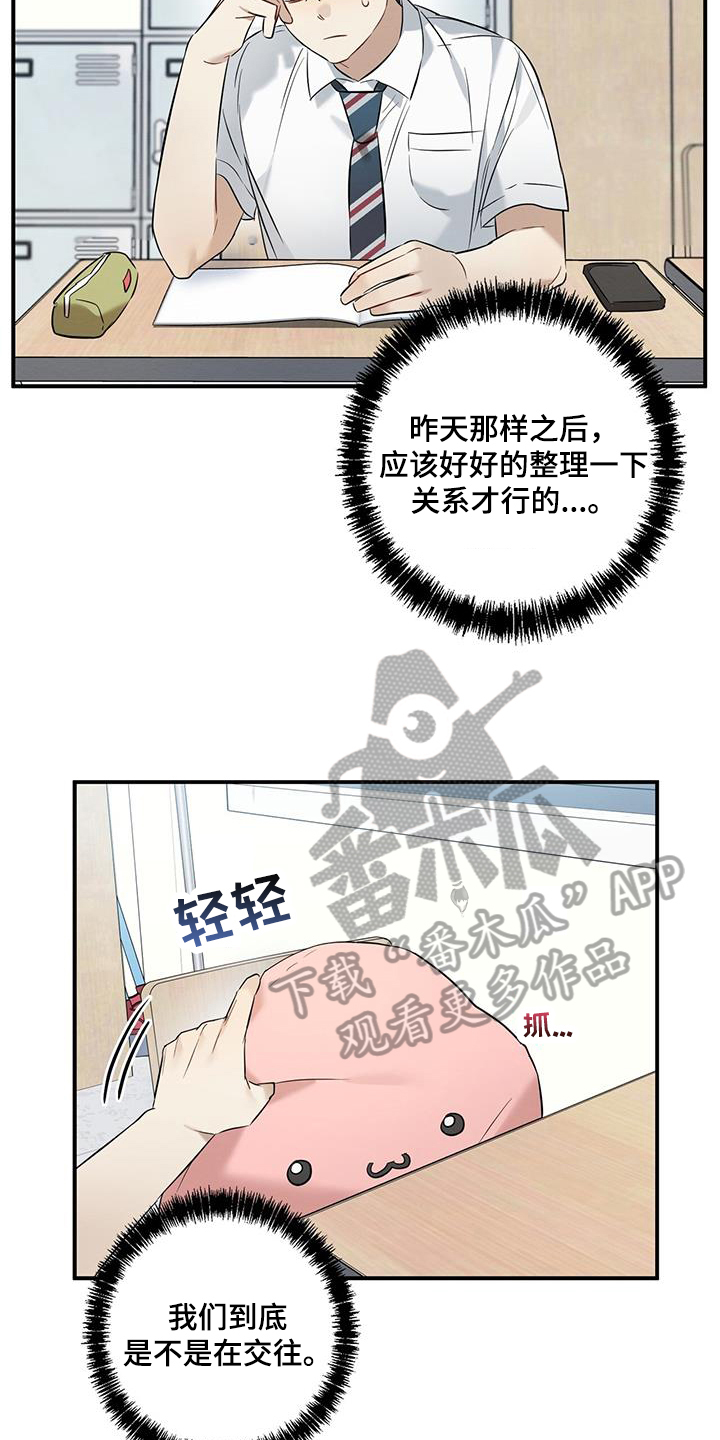 20.jpg