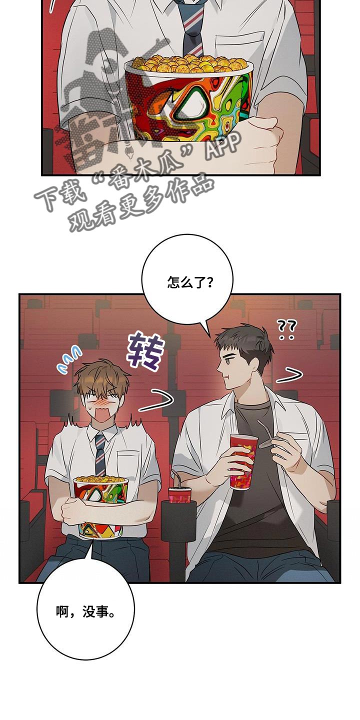 19.jpg