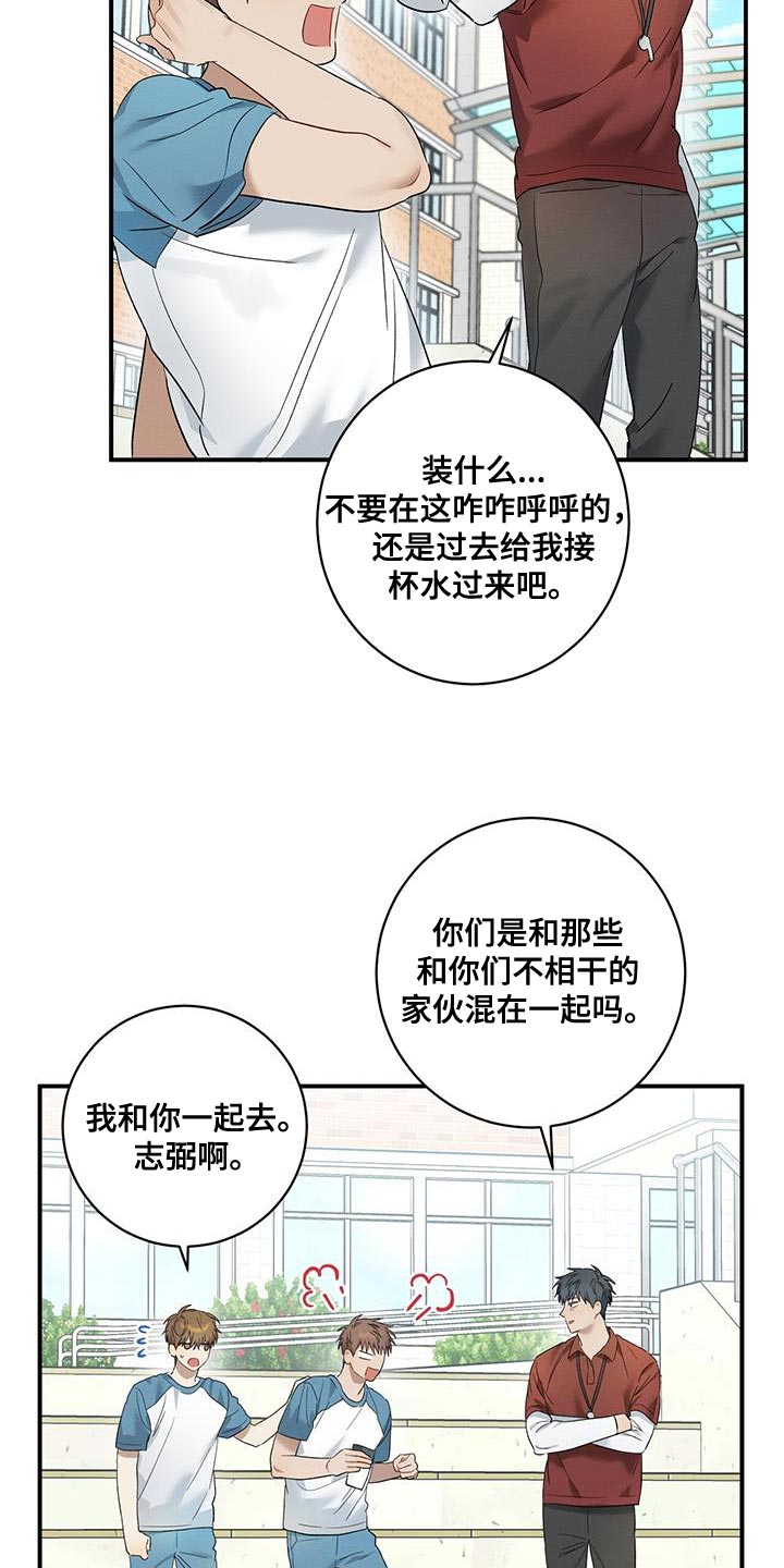 11.jpg
