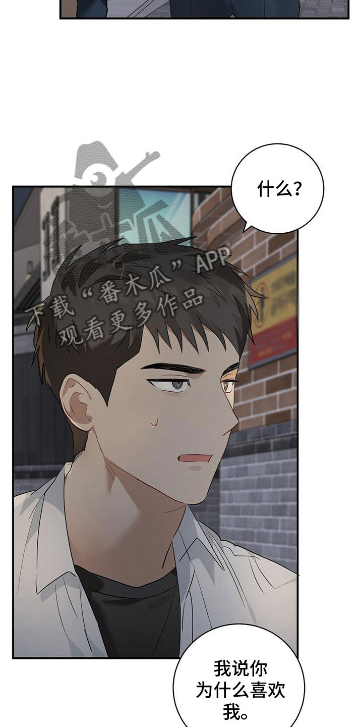 25.jpg