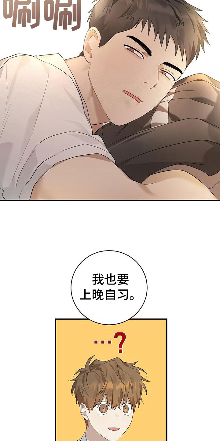 27.jpg